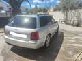 Audi S4 S4 Avant 2.7 Biturbo quattro Plateado - thumbnail 3
