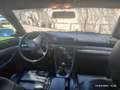 Audi S4 S4 Avant 2.7 Biturbo quattro Plateado - thumbnail 8
