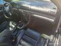 Audi S4 S4 Avant 2.7 Biturbo quattro Plateado - thumbnail 5