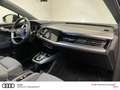 Audi Q4 e-tron 40 advanced KAMERA HUD AHK LED MMI Blau - thumbnail 18