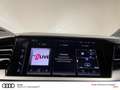 Audi Q4 e-tron 40 advanced KAMERA HUD AHK LED MMI Blau - thumbnail 13