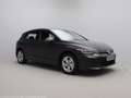 Volkswagen Golf VIII 5-Türer 2.0 TDI Weiß - thumbnail 10