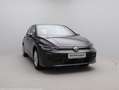 Volkswagen Golf VIII 5-Türer 2.0 TDI Weiß - thumbnail 11
