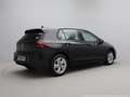 Volkswagen Golf VIII 5-Türer 2.0 TDI Weiß - thumbnail 8