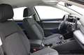Volkswagen Golf VIII 5-Türer 2.0 TDI Weiß - thumbnail 12