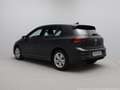Volkswagen Golf VIII 5-Türer 2.0 TDI Weiß - thumbnail 6