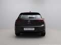 Volkswagen Golf VIII 5-Türer 2.0 TDI Weiß - thumbnail 7