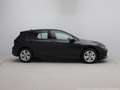 Volkswagen Golf VIII 5-Türer 2.0 TDI Weiß - thumbnail 9