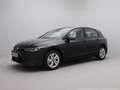Volkswagen Golf VIII 5-Türer 2.0 TDI Weiß - thumbnail 4