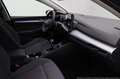 Volkswagen Golf VIII 5-Türer 2.0 TDI Weiß - thumbnail 13