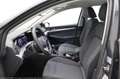 Volkswagen Golf VIII 5-Türer 2.0 TDI Weiß - thumbnail 14