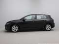 Volkswagen Golf VIII 5-Türer 2.0 TDI Weiß - thumbnail 5
