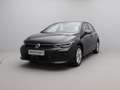 Volkswagen Golf VIII 5-Türer 2.0 TDI Weiß - thumbnail 3