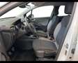 Opel Crossland x 1.2 120 Anniversary 83cv Bianco - thumbnail 14