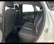 Opel Crossland x 1.2 120 Anniversary 83cv Bianco - thumbnail 13