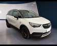 Opel Crossland x 1.2 120 Anniversary 83cv Bianco - thumbnail 8