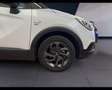 Opel Crossland x 1.2 120 Anniversary 83cv Bianco - thumbnail 12