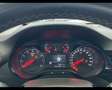 Opel Crossland x 1.2 120 Anniversary 83cv Bianco - thumbnail 6