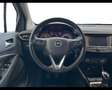 Opel Crossland x 1.2 120 Anniversary 83cv Bianco - thumbnail 3
