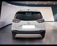Opel Crossland x 1.2 120 Anniversary 83cv Bianco - thumbnail 9