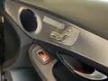 Mercedes-Benz C 200 200d 9G-Tronic (0.0) Šedá - thumbnail 44