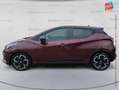Nissan Micra 1.0 IG-T 92CH MADE IN FRANCE 2021 RADAR AR CARPLAY Rouge - thumbnail 9