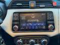 Nissan Micra 1.0 IG-T 92CH MADE IN FRANCE 2021 RADAR AR CARPLAY Rouge - thumbnail 20