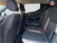 Nissan Micra 1.0 IG-T 92CH MADE IN FRANCE 2021 RADAR AR CARPLAY Rouge - thumbnail 11