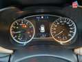 Nissan Micra 1.0 IG-T 92CH MADE IN FRANCE 2021 RADAR AR CARPLAY Rouge - thumbnail 18