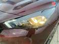 Nissan Micra 1.0 IG-T 92CH MADE IN FRANCE 2021 RADAR AR CARPLAY Rouge - thumbnail 13
