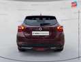 Nissan Micra 1.0 IG-T 92CH MADE IN FRANCE 2021 RADAR AR CARPLAY Rouge - thumbnail 7