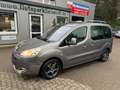 Peugeot Partner Tepee Premium KLIMA°PDC°ALU°TÜV 12/2025 Grau - thumbnail 1