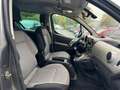 Peugeot Partner Tepee Premium KLIMA°PDC°ALU°TÜV 12/2025 Grau - thumbnail 10