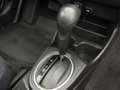Honda Jazz Hybrid |1.4 i-VTEC 102pk CVT Elegance | Automaat | Grijs - thumbnail 28