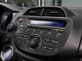 Honda Jazz Hybrid |1.4 i-VTEC 102pk CVT Elegance | Automaat | Grijs - thumbnail 26