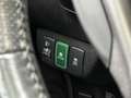 Honda Jazz Hybrid |1.4 i-VTEC 102pk CVT Elegance | Automaat | Grijs - thumbnail 23