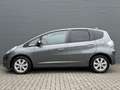 Honda Jazz Hybrid |1.4 i-VTEC 102pk CVT Elegance | Automaat | Grijs - thumbnail 9