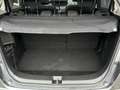 Honda Jazz Hybrid |1.4 i-VTEC 102pk CVT Elegance | Automaat | Grijs - thumbnail 29
