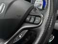 Honda Jazz Hybrid |1.4 i-VTEC 102pk CVT Elegance | Automaat | Grijs - thumbnail 20