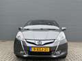 Honda Jazz Hybrid |1.4 i-VTEC 102pk CVT Elegance | Automaat | Grijs - thumbnail 3