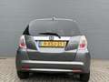 Honda Jazz Hybrid |1.4 i-VTEC 102pk CVT Elegance | Automaat | Grijs - thumbnail 7
