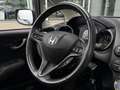Honda Jazz Hybrid |1.4 i-VTEC 102pk CVT Elegance | Automaat | Grijs - thumbnail 17