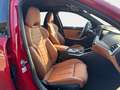 BMW 340 M Sport Pro Rot - thumbnail 15