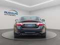 Jaguar XKR XK R Coupe 416 PS AUTOMATIK NAVI LEDER GARANTIE Schwarz - thumbnail 6