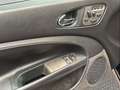 Jaguar XKR XK R Coupe 416 PS AUTOMATIK NAVI LEDER GARANTIE Schwarz - thumbnail 12