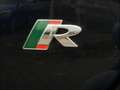Jaguar XKR XK R Coupe 416 PS AUTOMATIK NAVI LEDER GARANTIE Schwarz - thumbnail 31