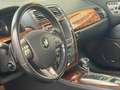 Jaguar XKR XK R Coupe 416 PS AUTOMATIK NAVI LEDER GARANTIE Schwarz - thumbnail 11