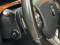 Jaguar XKR XK R Coupe 416 PS AUTOMATIK NAVI LEDER GARANTIE Schwarz - thumbnail 39