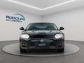 Jaguar XKR XK R Coupe 416 PS AUTOMATIK NAVI LEDER GARANTIE Schwarz - thumbnail 2