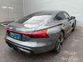 Audi e-tron GT RS basis quattro Gris - thumbnail 3
